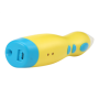 Low Temperature 3D Printing Pen , 3DP-PENLT-01