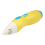 Low Temperature 3D Printing Pen , 3DP-PENLT-01