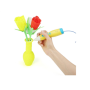 Low Temperature 3D Printing Pen , 3DP-PENLT-01