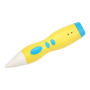 Low Temperature 3D Printing Pen , 3DP-PENLT-01