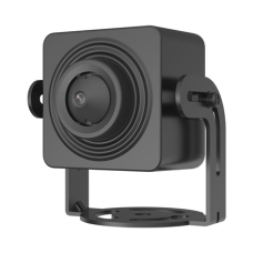 Hikvision , DS-2CD2D25G1-D/NF , Cube , 2 MP , 3.7mm , H.264/H.265