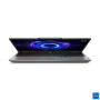 Lenovo LOQ 15IRX10 , Luna Grey , 15.6 , IPS , FHD , 1920 x 1080 pixels , Anti-glare , Intel Core i7 , 7-13650HX , 24 (2x12) GB , SO-DIMM DDR5 , Solid-state drive capacity 1000 GB , NVIDIA GeForce RTX 5060 , GDDR7 , 8 GB , Windows 11 Home , 802.11ax , Blue