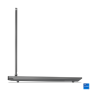 Lenovo LOQ 15IRX10 , Luna Grey , 15.6 , IPS , FHD , 1920 x 1080 pixels , Anti-glare , Intel Core i7 , 7-13650HX , 24 (2x12) GB , SO-DIMM DDR5 , Solid-state drive capacity 1000 GB , NVIDIA GeForce RTX 5060 , GDDR7 , 8 GB , Windows 11 Home , 802.11ax , Blue
