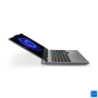 Lenovo LOQ 15IRX10 , Luna Grey , 15.6 , IPS , FHD , 1920 x 1080 pixels , Anti-glare , Intel Core i7 , 7-13650HX , 24 (2x12) GB , SO-DIMM DDR5 , Solid-state drive capacity 1000 GB , NVIDIA GeForce RTX 5060 , GDDR7 , 8 GB , Windows 11 Home , 802.11ax , Blue