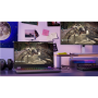 Lenovo LOQ 15IRX10 , Luna Grey , 15.6 , IPS , FHD , 1920 x 1080 pixels , Anti-glare , Intel Core i7 , 7-13650HX , 24 (2x12) GB , SO-DIMM DDR5 , Solid-state drive capacity 1000 GB , NVIDIA GeForce RTX 5060 , GDDR7 , 8 GB , Windows 11 Home , 802.11ax , Blue