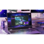 Lenovo LOQ 15IRX10 , Luna Grey , 15.6 , IPS , FHD , 1920 x 1080 pixels , Anti-glare , Intel Core i7 , 7-13650HX , 24 (2x12) GB , SO-DIMM DDR5 , Solid-state drive capacity 1000 GB , NVIDIA GeForce RTX 5060 , GDDR7 , 8 GB , Windows 11 Home , 802.11ax , Blue