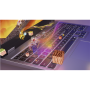 Lenovo LOQ 15IRX10 , Luna Grey , 15.6 , IPS , FHD , 1920 x 1080 pixels , Anti-glare , Intel Core i7 , 7-13650HX , 24 (2x12) GB , SO-DIMM DDR5 , Solid-state drive capacity 1000 GB , NVIDIA GeForce RTX 5060 , GDDR7 , 8 GB , Windows 11 Home , 802.11ax , Blue
