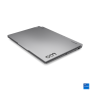Lenovo LOQ 15IRX10 , Luna Grey , 15.6 , IPS , FHD , 1920 x 1080 pixels , Anti-glare , Intel Core i7 , 7-13650HX , 24 (2x12) GB , SO-DIMM DDR5 , Solid-state drive capacity 1000 GB , NVIDIA GeForce RTX 5060 , GDDR7 , 8 GB , Windows 11 Home , 802.11ax , Blue