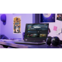 Lenovo LOQ 15IRX10 , Luna Grey , 15.6 , IPS , FHD , 1920 x 1080 pixels , Anti-glare , Intel Core i7 , 7-13650HX , 24 (2x12) GB , SO-DIMM DDR5 , Solid-state drive capacity 1000 GB , NVIDIA GeForce RTX 5060 , GDDR7 , 8 GB , Windows 11 Home , 802.11ax , Blue