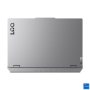 Lenovo LOQ 15IRX10 , Luna Grey , 15.6 , IPS , FHD , 1920 x 1080 pixels , Anti-glare , Intel Core i7 , 7-13650HX , 24 (2x12) GB , SO-DIMM DDR5 , Solid-state drive capacity 1000 GB , NVIDIA GeForce RTX 5060 , GDDR7 , 8 GB , Windows 11 Home , 802.11ax , Blue