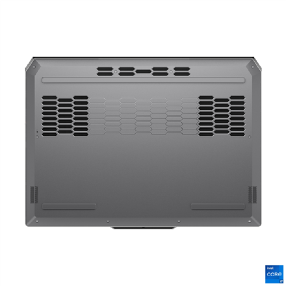 Lenovo LOQ 15IRX10 , Luna Grey , 15.6 , IPS , FHD , 1920 x 1080 pixels , Anti-glare , Intel Core i7 , 7-13650HX , 24 (2x12) GB , SO-DIMM DDR5 , Solid-state drive capacity 1000 GB , NVIDIA GeForce RTX 5060 , GDDR7 , 8 GB , Windows 11 Home , 802.11ax , Blue