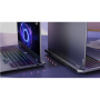 Lenovo LOQ 15IRX10 , Luna Grey , 15.6 , IPS , FHD , 1920 x 1080 pixels , Anti-glare , Intel Core i7 , 7-13650HX , 24 (2x12) GB , SO-DIMM DDR5 , Solid-state drive capacity 1000 GB , NVIDIA GeForce RTX 5060 , GDDR7 , 8 GB , Windows 11 Home , 802.11ax , Blue