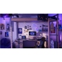 Lenovo LOQ 15IRX10 , Luna Grey , 15.6 , IPS , FHD , 1920 x 1080 pixels , Anti-glare , Intel Core i7 , 7-13650HX , 24 (2x12) GB , SO-DIMM DDR5 , Solid-state drive capacity 1000 GB , NVIDIA GeForce RTX 5060 , GDDR7 , 8 GB , Windows 11 Home , 802.11ax , Blue