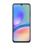 Samsung , Galaxy , A05s , Green , 6.7 , PLS LCD , 1080 x 2400 pixels , Qualcomm SM6225 , Snapdragon 680 4G (6 nm) , Internal RAM 4 GB , 128 GB , Dual SIM , Nano-SIM , 4G , Main camera resolution 50+2+2 MP , Secondary camera resolution 13 MP , Android , 13