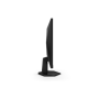 AOC 27G42E , 27 , IPS , FHD , 16:9 , 180 Hz , 1 ms , 1920 x 1080 pixels , 300 cd/m² , HDMI ports quantity 1 , Black