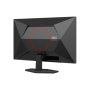 AOC 27G42E , 27 , IPS , FHD , 16:9 , 180 Hz , 1 ms , 1920 x 1080 pixels , 300 cd/m² , HDMI ports quantity 1 , Black