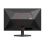 AOC 27G42E , 27 , IPS , FHD , 16:9 , 180 Hz , 1 ms , 1920 x 1080 pixels , 300 cd/m² , HDMI ports quantity 1 , Black