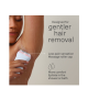 Braun Epilator , 7-000 Silk-épil 7 , Operating time (max) 40 min , Number of power levels 1 , Wet & Dry , White/Pink