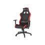 Genesis Gaming chair Trit 500 RGB , NFG-1576 , Black