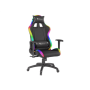 Genesis Gaming chair Trit 500 RGB , NFG-1576 , Black
