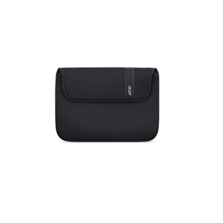Acer 11 Protective Sleeve for 11.6 Notebooks , Black
