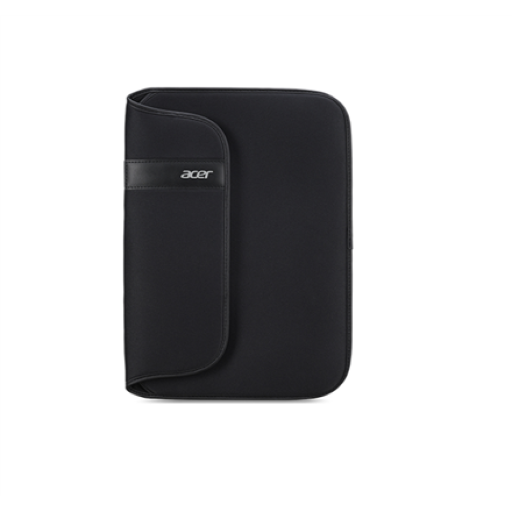 Acer 11 Protective Sleeve for 11.6 Notebooks , Black