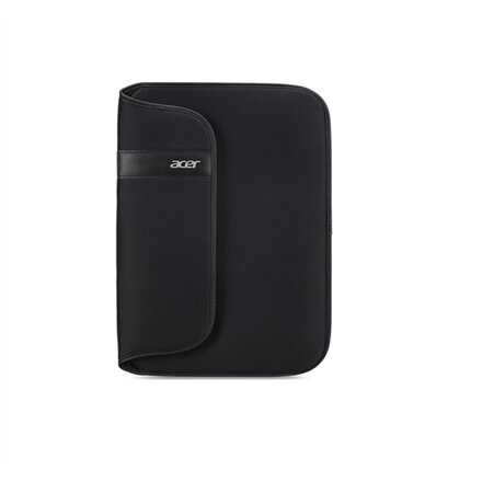Acer 11 Protective Sleeve for 11.6 Notebooks , Black