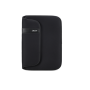 Acer 11 Protective Sleeve for 11.6 Notebooks , Black