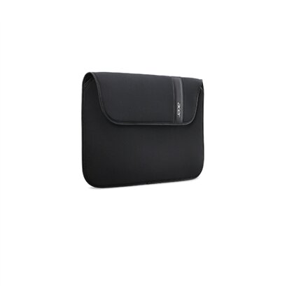 Acer 11 Protective Sleeve for 11.6 Notebooks , Black
