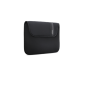 Acer 11 Protective Sleeve for 11.6 Notebooks , Black