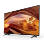 Sony , KD65X75WL , 65 (164 cm) , Android , QFHD