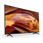 Sony , KD65X75WL , 65 (164 cm) , Android , QFHD