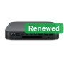 Apple Renewed , Grade A , Mac mini A1993 , Intel Core i7 , i7-8700B , 16 GB , 1000 GB , Intel UHD Graphics 630