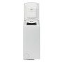 Whirlpool , Washing Machine , TDLRB 65242BS EU/N , Energy efficiency class C , Top loading , Washing capacity 6.5 kg , 1200 RPM , Depth 60 cm , Width 40 cm , LED , White