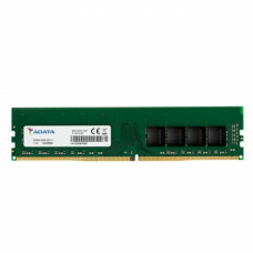 ADATA , Premier DDR4 RAM , 8 GB , U-DIMM , 3200 MHz , PC/server , Registered No , ECC No