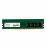 ADATA , Premier DDR4 RAM , 8 GB , U-DIMM , 3200 MHz , PC/server , Registered No , ECC No