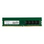 ADATA , Premier DDR4 RAM , 8 GB , U-DIMM , 3200 MHz , PC/server , Registered No , ECC No