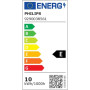Philips Hue W 1100 A60 1P EU , E27 , 9.5 W , Soft white light , Bluetooth and Zigbee