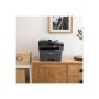 Brother , MFC-L2860DW , Laser , Mono , Multifuction Printer , A4 , Wi-Fi , Black