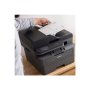 Brother , MFC-L2860DW , Laser , Mono , Multifuction Printer , A4 , Wi-Fi , Black