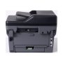 Brother , MFC-L2860DW , Laser , Mono , Multifuction Printer , A4 , Wi-Fi , Black