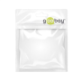 Goobay , Quick Charge QC3.0 USB car fast charger , USB 2.0 Female (Type A)