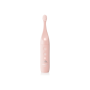ETA Electric Toothbrush , Sonetic Kids ETA171090000 , Rechargeable , For kids , Number of brush heads included 2 , Number of teeth brushing modes 1 , Pink