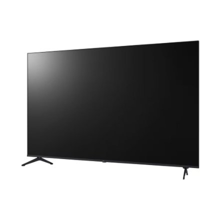 LG 55PK640S0LB , Digital signage , 55 , Landscape , 16/7 , webOS , Wi-Fi , 8 ms , 1000000:1 , 300 cd/m²