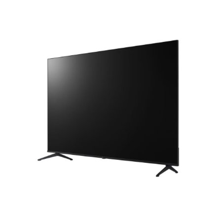 LG 55PK640S0LB , Digital signage , 55 , Landscape , 16/7 , webOS , Wi-Fi , 8 ms , 1000000:1 , 300 cd/m²