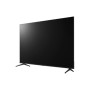 LG 55PK640S0LB , Digital signage , 55 , Landscape , 16/7 , webOS , Wi-Fi , 8 ms , 1000000:1 , 300 cd/m²