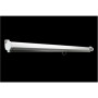 Elite Screens , Manual Series , M135XWH2 , Diagonal 135 , 16:9 , Viewable screen width (W) 299 cm , White