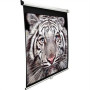 Elite Screens , Manual Series , M135XWH2 , Diagonal 135 , 16:9 , Viewable screen width (W) 299 cm , White