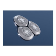 Xiaomi , Electric Shaver S101 Replacement Head