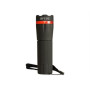 Arcas , Torch , LED , 1 W , 60 lm , Zoom function